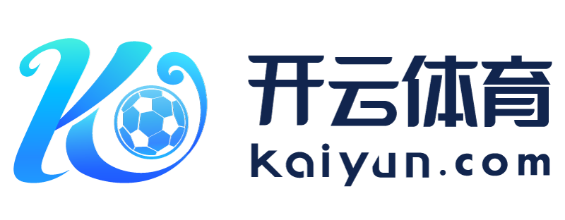 辽宁省沈阳市足球泊松分布app下载